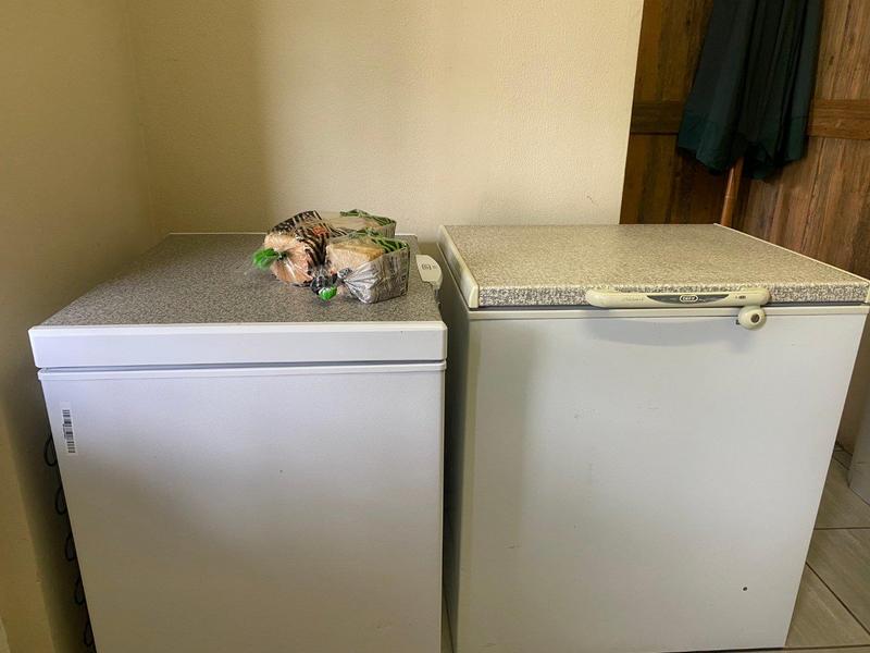 0 Bedroom Property for Sale in Top Town Eastern Cape